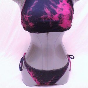 "Stormy" Swimwear